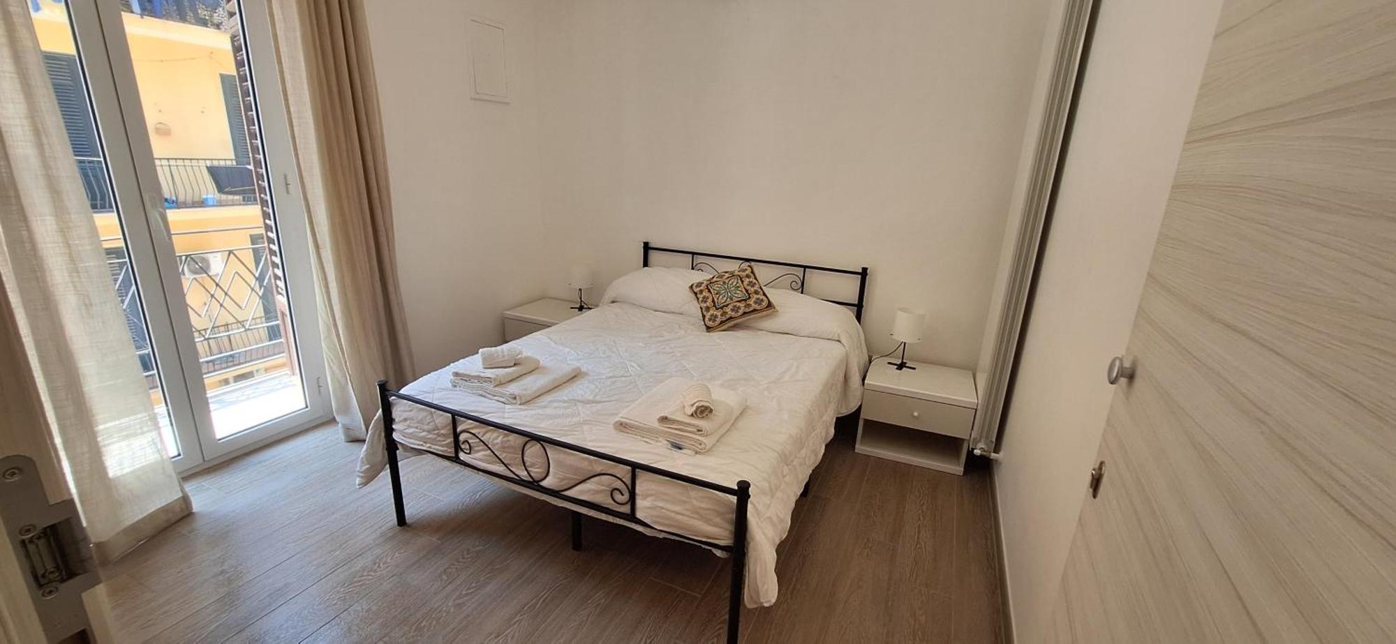 A Casa Di Giulia — Photos 2