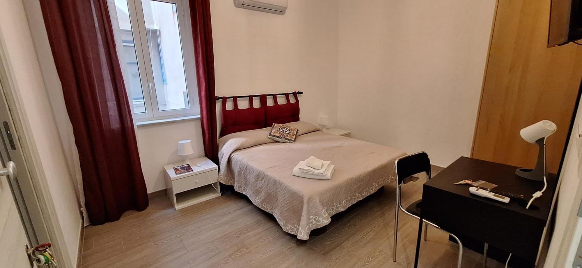 A Casa Di Giulia — Photos 1