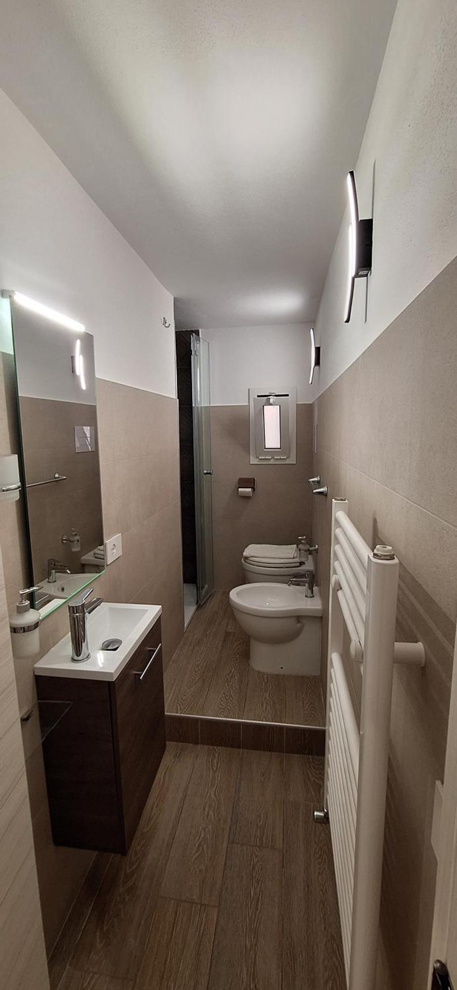 A Casa Di Giulia — Photos 3
